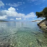 Cavo Marathia Apart Otel