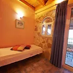 Cavo Marathia 4*