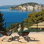 Cavo Marathia Apart Otel
