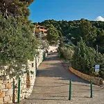 Cavo Marathia 4*