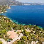 Cavo Marathia 4*