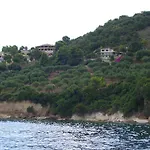 Cavo Marathia 4*
