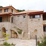 Cavo Marathia 4*