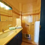 Hotel apartamentowy Cavo Marathia