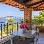 Cavo Marathia Ξενοδοχείο με διαμερίσματα