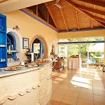 Cavo Marathia 4*