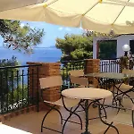 Cavo Marathia Hotel apartamentowy