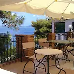 Cavo Marathia 4* Marathiás