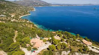 Cavo Marathia Aparthotel Marathias (Zakynthos)