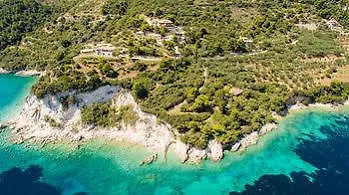 Cavo Marathia Aparthotel Marathias (Zakynthos)