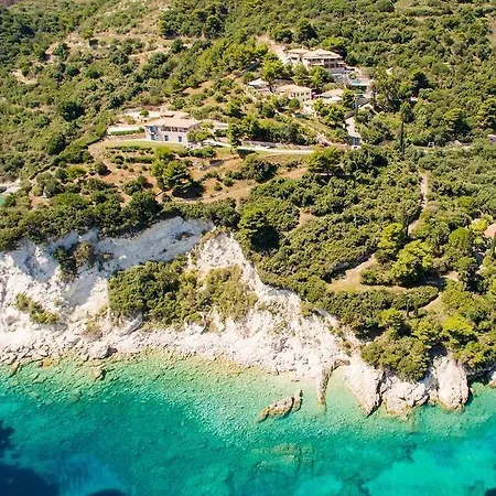 Cavo Marathia Marathias (Zakynthos)