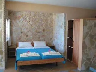 Cavo Marathia Marathias (Zakynthos)