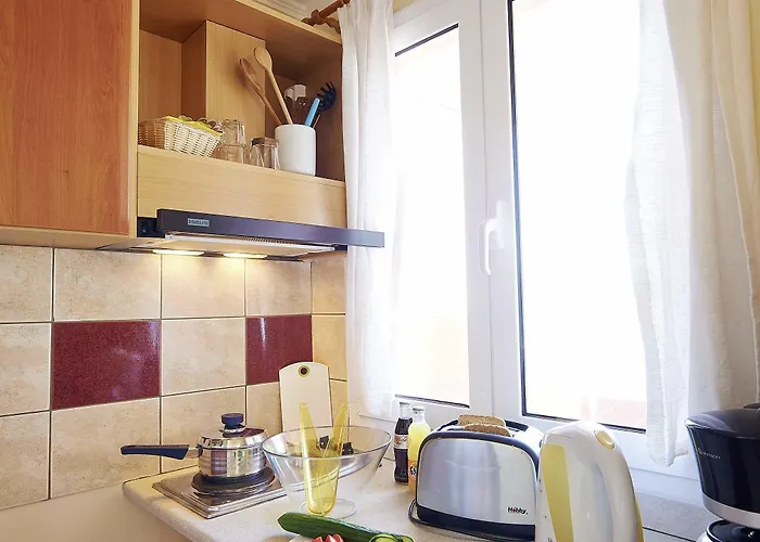 Cavo Marathia Marathiász